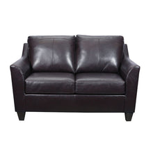 Load image into Gallery viewer, Cocus Loveseat
