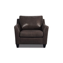 Load image into Gallery viewer, Cocus Chair
