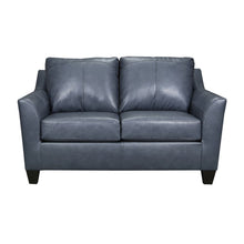 Load image into Gallery viewer, Cocus Loveseat
