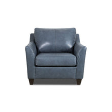 Load image into Gallery viewer, Cocus Chair

