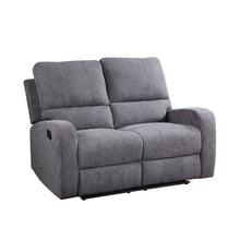 Load image into Gallery viewer, Livino Loveseat
