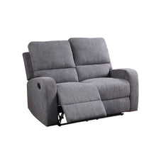 Load image into Gallery viewer, Livino Loveseat
