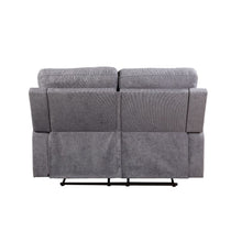 Load image into Gallery viewer, Livino Loveseat
