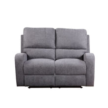 Load image into Gallery viewer, Livino Loveseat
