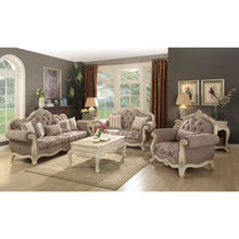 Load image into Gallery viewer, Ragenardus Chair
