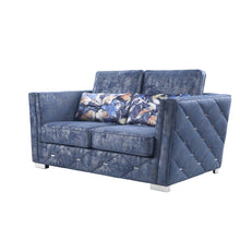 Load image into Gallery viewer, Emilia Loveseat
