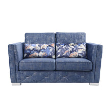 Load image into Gallery viewer, Emilia Loveseat
