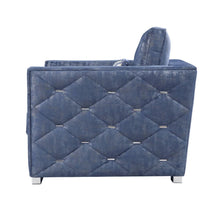 Load image into Gallery viewer, Emilia Loveseat
