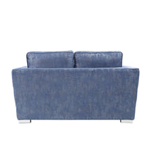 Load image into Gallery viewer, Emilia Loveseat
