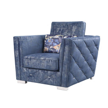 Load image into Gallery viewer, Emilia Chair
