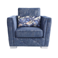 Load image into Gallery viewer, Emilia Chair
