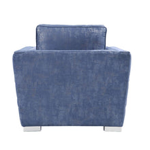 Load image into Gallery viewer, Emilia Chair
