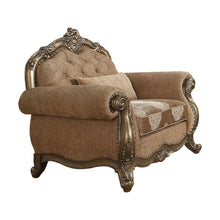 Load image into Gallery viewer, Ragenardus Chair
