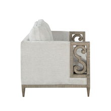 Load image into Gallery viewer, Artesia Loveseat

