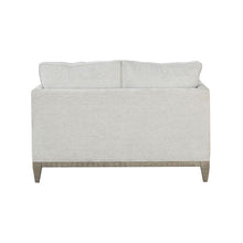 Load image into Gallery viewer, Artesia Loveseat
