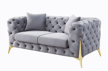 Load image into Gallery viewer, Jelanea Loveseat
