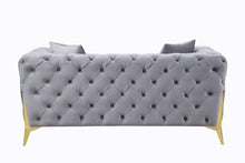 Load image into Gallery viewer, Jelanea Loveseat
