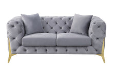 Load image into Gallery viewer, Jelanea Loveseat
