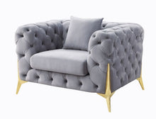 Load image into Gallery viewer, Jelanea Chair

