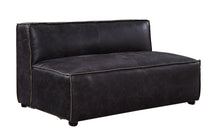 Load image into Gallery viewer, Birdie Loveseat
