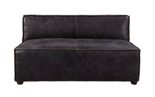 Load image into Gallery viewer, Birdie Loveseat
