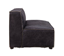 Load image into Gallery viewer, Birdie Loveseat
