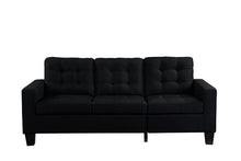 Load image into Gallery viewer, Earsom Sofa

