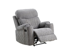 Load image into Gallery viewer, Aulada Glider Recliner
