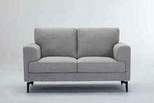 Load image into Gallery viewer, Kyrene Loveseat
