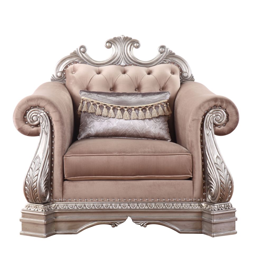 Northville Chair