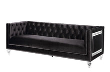 Load image into Gallery viewer, Heibero Sofa
