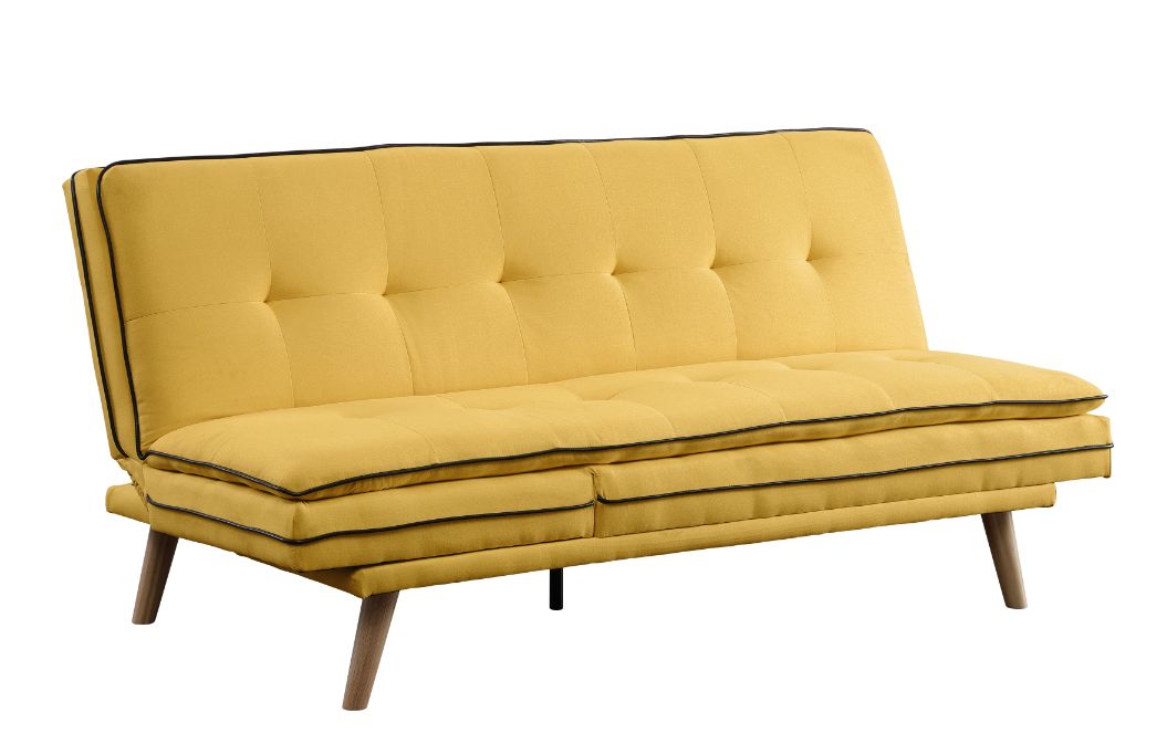 Savilla Futon