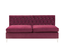 Load image into Gallery viewer, Jaszira Sofa
