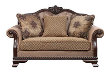 Load image into Gallery viewer, Chateau De Ville Loveseat
