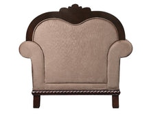 Load image into Gallery viewer, Chateau De Ville Chair
