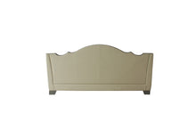 Load image into Gallery viewer, House Beatrice Sofa
