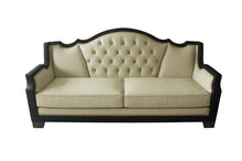 Load image into Gallery viewer, House Beatrice Sofa
