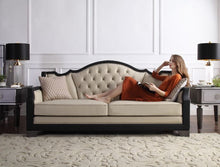 Load image into Gallery viewer, House Beatrice Sofa
