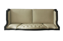 Load image into Gallery viewer, House Beatrice Sofa
