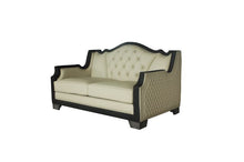 Load image into Gallery viewer, House Beatrice Loveseat
