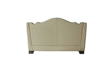 Load image into Gallery viewer, House Beatrice Loveseat
