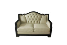 Load image into Gallery viewer, House Beatrice Loveseat
