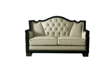 Load image into Gallery viewer, House Beatrice Loveseat
