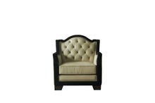 Load image into Gallery viewer, House Beatrice Chair
