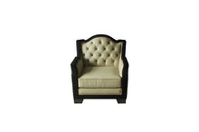 Load image into Gallery viewer, House Beatrice Chair
