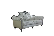 Load image into Gallery viewer, House Delphine Sofa
