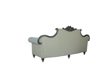 Load image into Gallery viewer, House Delphine Sofa
