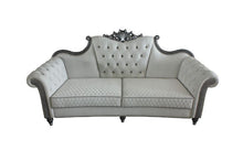 Load image into Gallery viewer, House Delphine Sofa
