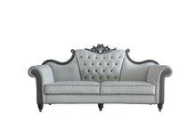 Load image into Gallery viewer, House Delphine Sofa
