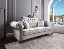 Load image into Gallery viewer, House Delphine Sofa
